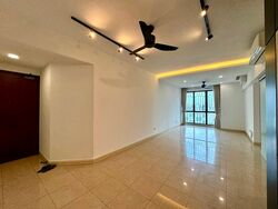 Regent Grove (D23), Condominium #436112751